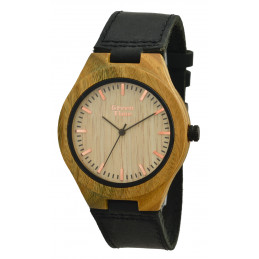 Orologio Solo Tempo Eco...