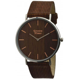 Orologio Solo Tempo Eco...