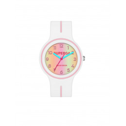 Superga watches junior