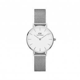 Classic petite Sterling 28 mm