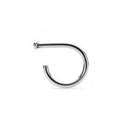 ANELLO DEL CAMBIAMENTO mis.17