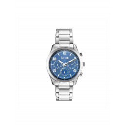 OROLOGIO MULTIFUNZIONE