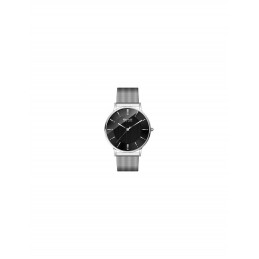 OROLOGIO MAGLIA MILANO...