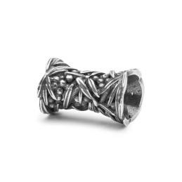 Bacche del mare,Ritirato