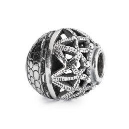 Sguardo di bellezza,Ritirato