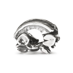 Giardino dell'eden,Ritirato