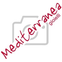 Ceramica