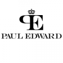 PAUL EDWARD