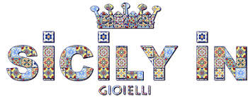 SICILY IN
