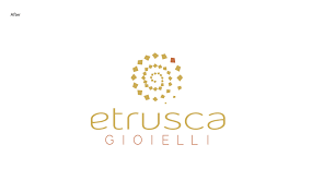 ETRUSCA