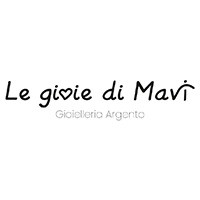 LE GIOIE DI MAVI'